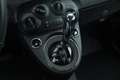 Fiat 500 1.2 Sport | Matgroen | Carplay | Navi | Automaat Groen - thumbnail 21