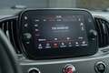 Fiat 500 1.2 Sport | Matgroen | Carplay | Navi | Automaat Groen - thumbnail 14