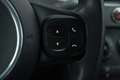 Fiat 500 1.2 Sport | Matgroen | Carplay | Navi | Automaat Groen - thumbnail 26