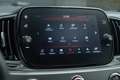Fiat 500 1.2 Sport | Matgroen | Carplay | Navi | Automaat Groen - thumbnail 19