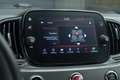Fiat 500 1.2 Sport | Matgroen | Carplay | Navi | Automaat Groen - thumbnail 23