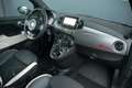 Fiat 500 1.2 Sport | Matgroen | Carplay | Navi | Automaat Groen - thumbnail 9