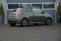 Fiat 500 1.2 Sport | Matgroen | Carplay | Navi | Automaat Groen - thumbnail 6
