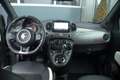 Fiat 500 1.2 Sport | Matgroen | Carplay | Navi | Automaat Groen - thumbnail 20