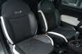 Fiat 500 1.2 Sport | Matgroen | Carplay | Navi | Automaat Groen - thumbnail 8