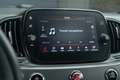 Fiat 500 1.2 Sport | Matgroen | Carplay | Navi | Automaat Groen - thumbnail 25