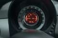 Fiat 500 1.2 Sport | Matgroen | Carplay | Navi | Automaat Groen - thumbnail 4