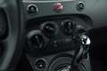 Fiat 500 1.2 Sport | Matgroen | Carplay | Navi | Automaat Groen - thumbnail 13
