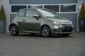 Fiat 500 1.2 Sport | Matgroen | Carplay | Navi | Automaat Groen - thumbnail 3