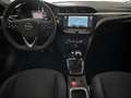 Opel Corsa 1.2T XHL S/S Elegance 100 Noir - thumbnail 10