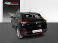 Opel Corsa 1.2T XHL S/S Elegance 100 Noir - thumbnail 7