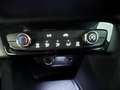 Opel Corsa 1.2T XHL S/S Elegance 100 Noir - thumbnail 12
