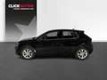 Opel Corsa 1.2T XHL S/S Elegance 100 Noir - thumbnail 8