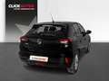 Opel Corsa 1.2T XHL S/S Elegance 100 Noir - thumbnail 5