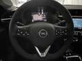 Opel Corsa 1.2T XHL S/S Elegance 100 Noir - thumbnail 9