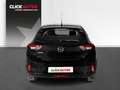 Opel Corsa 1.2T XHL S/S Elegance 100 Noir - thumbnail 6