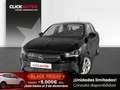 Opel Corsa 1.2T XHL S/S Elegance 100 Noir - thumbnail 1