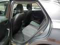 Volkswagen T-Roc 1.5 TSI Style Matrix Cam Sitzheizung Grau - thumbnail 6