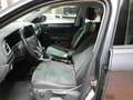 Volkswagen T-Roc 1.5 TSI Style Matrix Cam Sitzheizung Grau - thumbnail 5