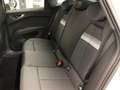 Audi Q4 e-tron Q4 Sportback 40 e-tron S-Line Navi-Matrix-ACC-RFK Silber - thumbnail 4