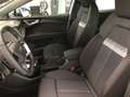 Audi Q4 e-tron Q4 Sportback 40 e-tron S-Line Navi-Matrix-ACC-RFK Silber - thumbnail 3