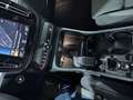 Volvo XC40 T5 Recharge Ultimate Dark Aut. Gris - thumbnail 12