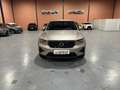 Volvo XC40 T5 Recharge Ultimate Dark Aut. Gris - thumbnail 2