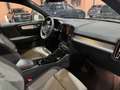 Volvo XC40 T5 Recharge Ultimate Dark Aut. Gris - thumbnail 7