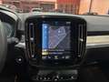 Volvo XC40 T5 Recharge Ultimate Dark Aut. Gris - thumbnail 11