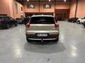 Volvo XC40 T5 Recharge Ultimate Dark Aut. Gris - thumbnail 6