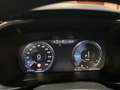 Volvo XC40 T5 Recharge Ultimate Dark Aut. Gris - thumbnail 10