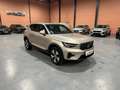 Volvo XC40 T5 Recharge Ultimate Dark Aut. Gris - thumbnail 3
