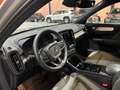 Volvo XC40 T5 Recharge Ultimate Dark Aut. Gris - thumbnail 9