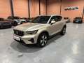 Volvo XC40 T5 Recharge Ultimate Dark Aut. Gris - thumbnail 1