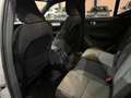Volvo XC40 T5 Recharge Ultimate Dark Aut. Gris - thumbnail 8