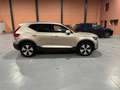 Volvo XC40 T5 Recharge Ultimate Dark Aut. Gris - thumbnail 5