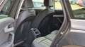 Audi A4 30 TDI 136 S tronic 7 Business Line Gris - thumbnail 21
