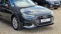 Audi A4 30 TDI 136 S tronic 7 Business Line Gris - thumbnail 4
