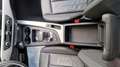 Audi A4 30 TDI 136 S tronic 7 Business Line Gris - thumbnail 37