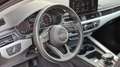 Audi A4 30 TDI 136 S tronic 7 Business Line Gris - thumbnail 46