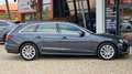 Audi A4 30 TDI 136 S tronic 7 Business Line Gris - thumbnail 10