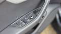 Audi A4 30 TDI 136 S tronic 7 Business Line Gris - thumbnail 18
