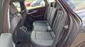 Audi A4 30 TDI 136 S tronic 7 Business Line Gris - thumbnail 23