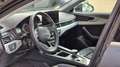 Audi A4 30 TDI 136 S tronic 7 Business Line Gris - thumbnail 19