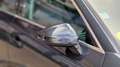 Audi A4 30 TDI 136 S tronic 7 Business Line Gris - thumbnail 6