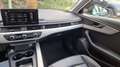 Audi A4 30 TDI 136 S tronic 7 Business Line Gris - thumbnail 30