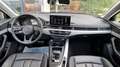 Audi A4 30 TDI 136 S tronic 7 Business Line Gris - thumbnail 34