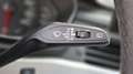 Audi A4 30 TDI 136 S tronic 7 Business Line Gris - thumbnail 36