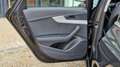 Audi A4 30 TDI 136 S tronic 7 Business Line Gris - thumbnail 24