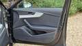 Audi A4 30 TDI 136 S tronic 7 Business Line Gris - thumbnail 27